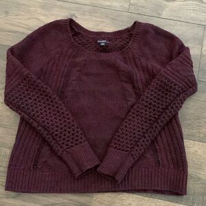 Women's American Eagle Sweater